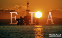 ƶ̣7.19ƽEIA