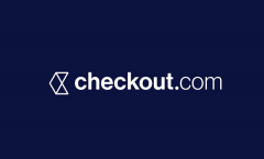 Checkout.com 成为首个获得阿联酋中央银行收单牌照的全球支付平