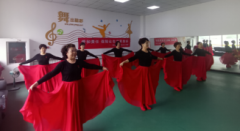ն벢ٿչ7.8 ļСΡ