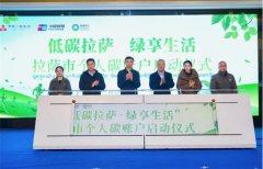 ��������̼�˻���ʽ���� ��̼��Ϊ�ɶ���������