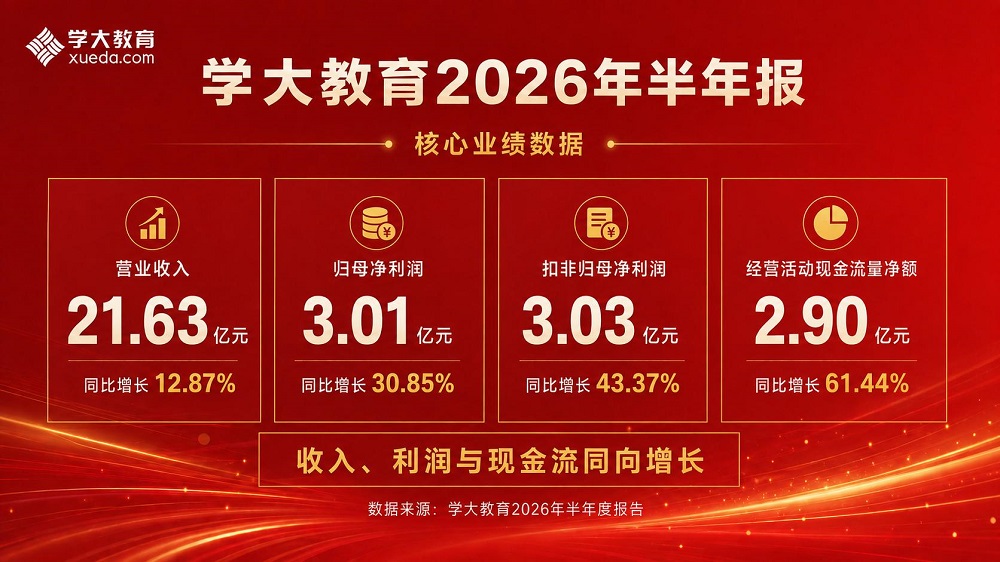 1787104520847411.jpg 图片1.jpg